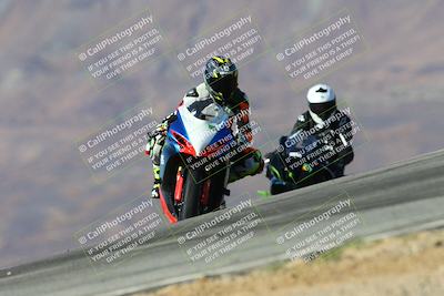 media/Mar-08-2025-TrackXperience (Sat) [[277b597a28]]/4-Level 1/Session 5 (Turn 9)/